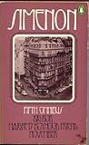 The fifth Simenon omnibus
