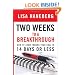 Two Weeks to a Breakthrough: How to Zoom Toward Your Goal in 14 Days or Less
