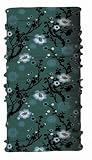 Buff Original Headwear, Bianco Blossoms