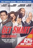 Get Smart (2008) (Full Screen)