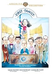 First Family