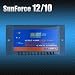 Sunforce 10 Amp Digital Charge Controller