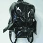 Darth Vader Backpack Backbuddy