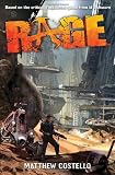Rage