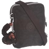 Kipling Escalor Sac porté épaule femme - Synthét