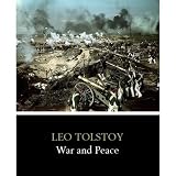 War and Peace