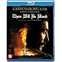 There Will Be Blood [Blu-ray]