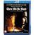There Will Be Blood [Blu-ray]