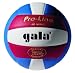Sports : Gala Volleyball BV 5091 S Pro-line dvv1 FIVB