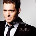 Michael Bubl&eacute; (Official Calendar 2010) officially licensed calendar 30cm x 30cm quality brand new officially licensed fun novelty gift