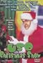 USO Christmas Show [Slim Case]
