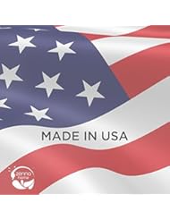 Home: Zenna Home 2104W, Bathtub and Shower Tension Corner Caddy, White - ZPC Zenith Products