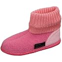 Giesswein Kramsach flamingo
