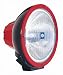Hella 007560542 Rallye 4000 Xenon Driving Light