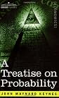 A Treatise on Probability