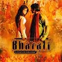 Il Etait Une Fois L'Inde