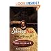 ShakesFear and How to Cure It!