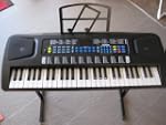Hyundai Portable Multifunction Musica...
