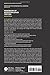 Handbook of Bioequivalence Testing (Drugs and the Pharmaceutical Sciences)