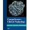 Nephrology References