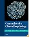 Comprehensive Clinical Nephrology: Text with CD-ROM (COMPREHENSIVE CLINICAL NEPHROLOGY)
