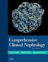 Comprehensive Clinical Nephrology: Text with CD-ROM
