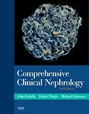 Comprehensive Clinical Nephrology: Text with CD-ROM