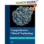 Comprehensive Clinical Nephrology: Text with CD-ROM (COMPREHENSIVE CLINICAL NEPHROLOGY)
