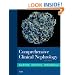 Comprehensive Clinical Nephrology: Text with CD-ROM