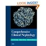 Comprehensive Clinical Nephrology: Text with CD-ROM (COMPREHENSIVE CLINICAL NEPHROLOGY)