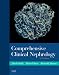Comprehensive Clinical Nephrology: Text with CD-ROM (COMPREHENSIVE CLINICAL NEPHROLOGY)
