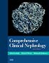 Comprehensive Clinical Nephrology: Text with CD-ROM (COMPREHENSIVE CLINICAL NEPHROLOGY)