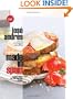 Made in Spain: Spanish Dishes for the American Kitchen