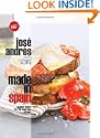 Made in Spain