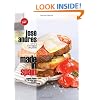 Made in Spain: Spanish Dishes for the American Kitchen