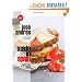 Made in Spain: Spanish Dishes for the American Kitchen