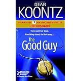 The Good Guy
