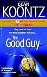 The Good Guy