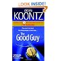 The Good Guy