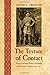 The Texture of Contact: European and Indian Settler Communities on the Frontiers of Iroquoia, 1667-1783 (The Iroquoians and Their World)