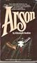 ARSON