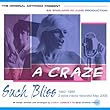 Such Bliss 1983-84