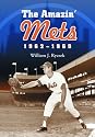 The Amazin' Mets 1962-1969