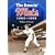 The Amazin' Mets 1962-1969