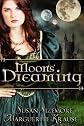 Moons' Dreaming (Children of the Rock)