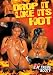 Drop It Like It's Hot [DVD] [Import]でAmazonアフィリエイトツール