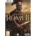 Total War Rome II (PC DVD)