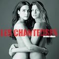 Dernier Album