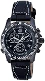 Timex Gents Watch Expedition T42351