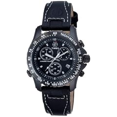 Timex Herrenuhr Expedition T42351